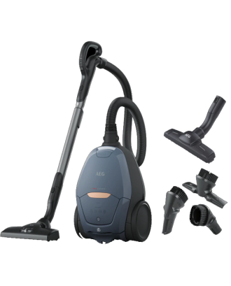 ASPIRADOR AEG - VX82-1-5DB
