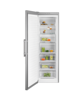 ARCA VERTICAL ELECTROLUX - LUT6NE28U