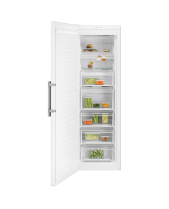 ARCA VERTICAL ELECTROLUX - LUT6NE28W