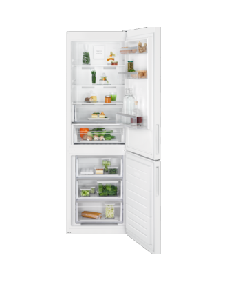 COMBINADO ELECTROLUX - LNT5ME32W1