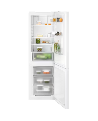 COMBINADO ELECTROLUX - LNT6MD32W