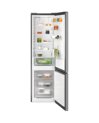 COMBINADO ELECTROLUX - LNT6MD36U