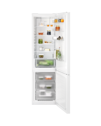 COMBINADO ELECTROLUX - LNT6MD36W