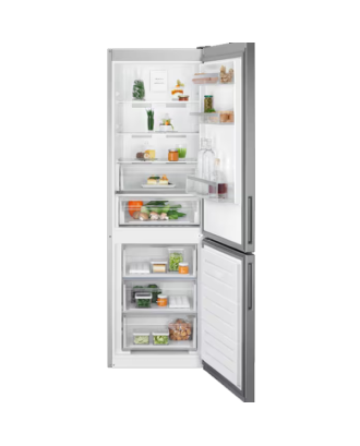 COMBINADO ELECTROLUX - LNT6ME32U2
