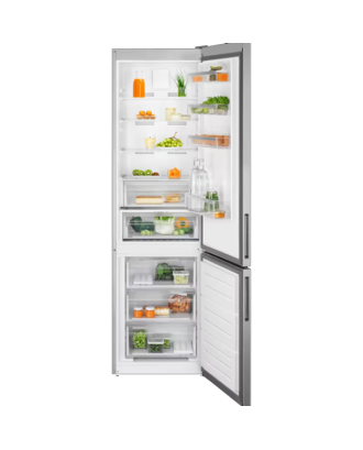 COMBINADO ELECTROLUX - LNT6ME36U