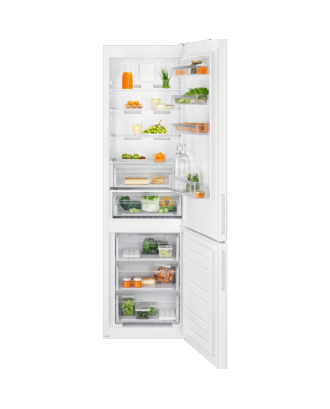 COMBINADO ELECTROLUX - LNT6ME36W2