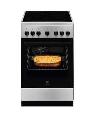 FOGÃO ELECTROLUX - LKR540066X