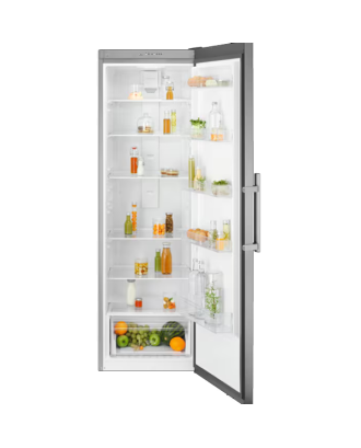 FRIGORÍFICO ELECTROLUX - LRS3DE39U
