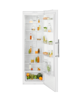 FRIGORÍFICO ELECTROLUX - LRS3DE39W