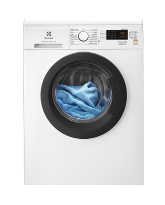 MÁQUINA DE LAVAR ROUPA ELECTROLUX - EA2F6821CF