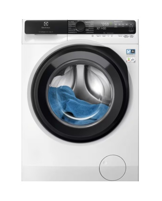 MÁQUINA DE LAVAR ROUPA ELECTROLUX - EFI7514L2C