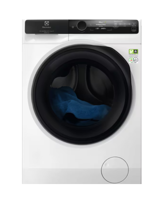 MÁQUINA DE LAVAR ROUPA ELECTROLUX - EFI8704L7Q