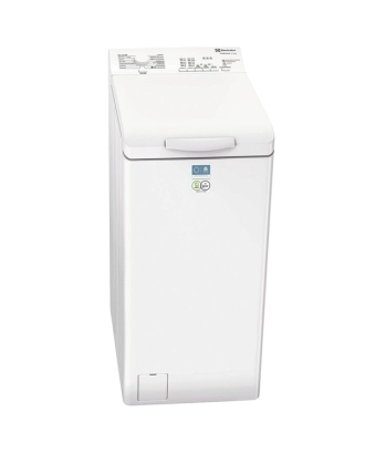 MÁQUINA DE LAVAR ROUPA ELECTROLUX - EN5T8621NA