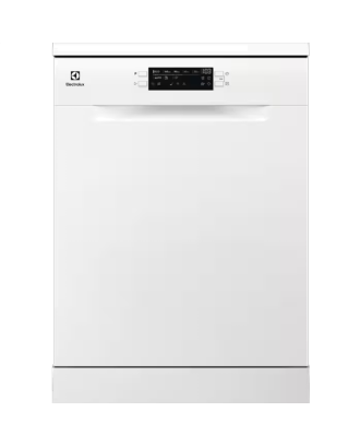 MÁQUINA DE LAVAR LOUÇA ELECTROLUX - ESA47301SW