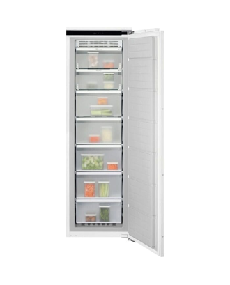 ARCA VERTICAL ELECTROLUX - EUN7NE18C
