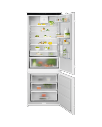 COMBINADO ELECTROLUX - ENG7TE75S