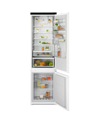 COMBINADO ELECTROLUX - ENT6MD19S3