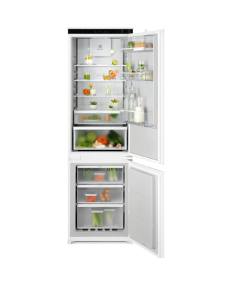 COMBINADO ELECTROLUX - ENT6ME18S0