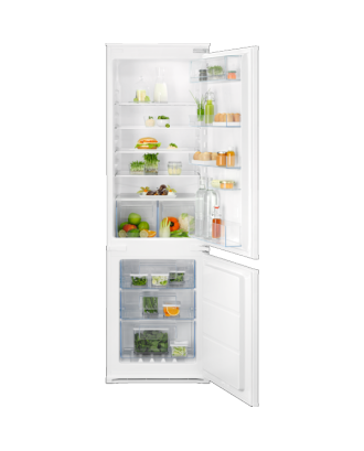 COMBINADO ELECTROLUX - ENT6NE18S