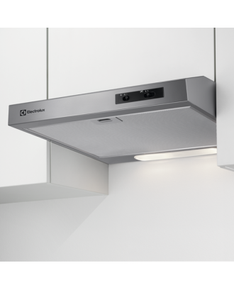 EXAUSTOR ELECTROLUX - EFU216S