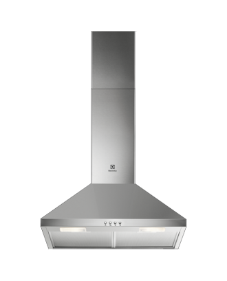 CHAMINÉ ELECTROLUX - LFC316X