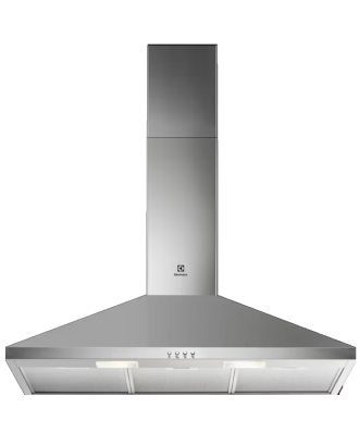 CHAMINÉ ELECTROLUX - LFC319X