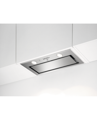 EXAUSTOR ELECTROLUX - LFG716X