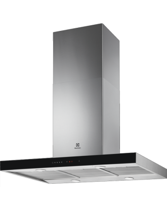 CHAMINÉ ELECTROLUX - LFI769X