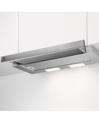 EXAUSTOR ELECTROLUX - LFP226S