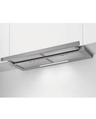EXAUSTOR ELECTROLUX - LFP419X
