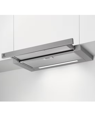 EXAUSTOR ELECTROLUX - LFP616X