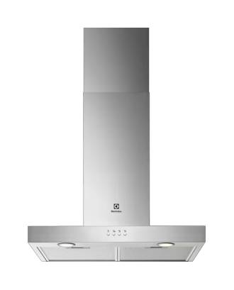 CHAMINÉ ELECTROLUX - LFT416X