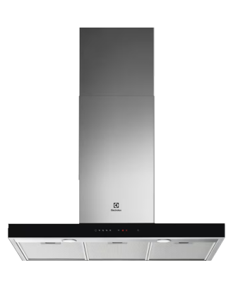 CHAMINÉ ELECTROLUX - LFT769X