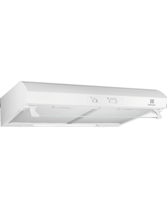 EXAUSTOR ELECTROLUX - LFU226W