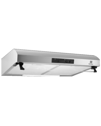 EXAUSTOR ELECTROLUX - LFU226X