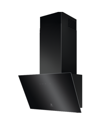 CHAMINÉ ELECTROLUX - LFV436K
