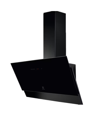 CHAMINÉ ELECTROLUX - LFV619K