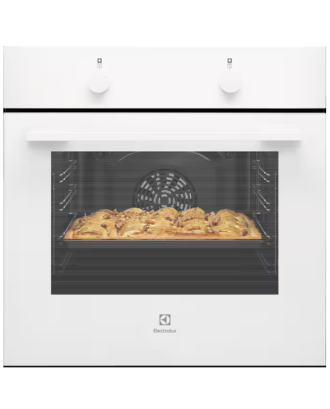 FORNO ELECTROLUX - CKB101W