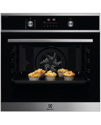 FORNO ELECTROLUX - EOD6P77X