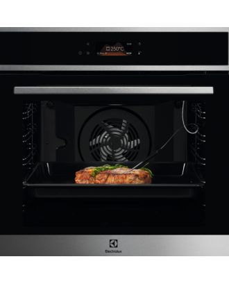 FORNO ELECTROLUX - EOE8P39X