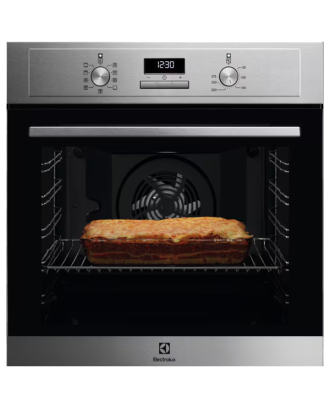 FORNO ELECTROLUX - EOF3H54X