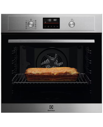 FORNO ELECTROLUX - EOF4P56X