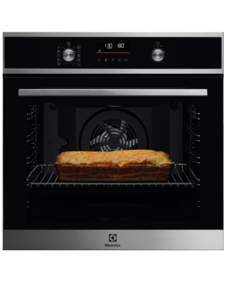 FORNO ELECTROLUX - EOF6P46VX0