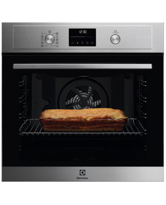 FORNO ELECTROLUX - EOF6P54TX