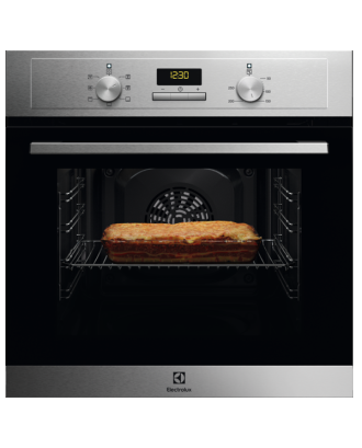 FORNO ELECTROLUX - EOH3H00BX