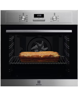 FORNO ELECTROLUX - EOH3H54X