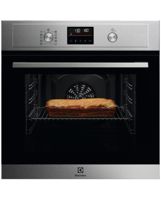 FORNO ELECTROLUX - EOH4P46BX