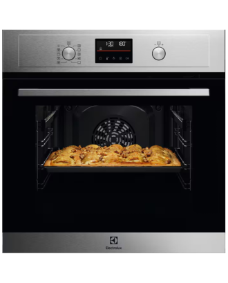 FORNO ELECTROLUX - EOH4P56BX