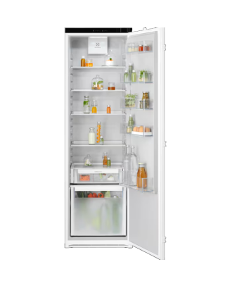 FRIGORÍFICO ELECTROLUX - ERD6DE18S1