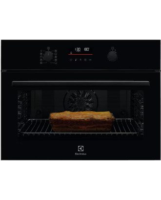FORNO ELECTROLUX - EVF6E46Z